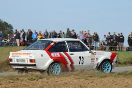 best of - Bild Nr. 070