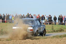 best of - Bild Nr. 072