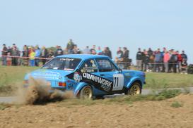 best of - Bild Nr. 079