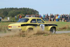 best of - Bild Nr. 080
