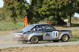 best of - Bild Nr. 082