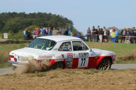 best of - Bild Nr. 086