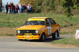 best of - Bild Nr. 088