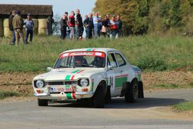 best of - Bild Nr. 090