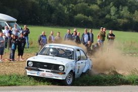 best of - Bild Nr. 092