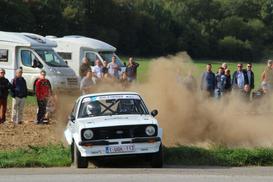best of - Bild Nr. 093