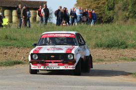 best of - Bild Nr. 095