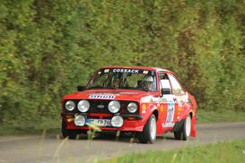 best of - Bild Nr. 099