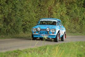 best of - Bild Nr. 100