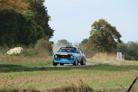 best of - Bild Nr. 107