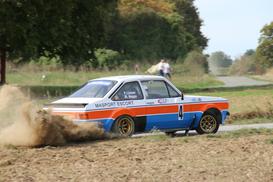 best of - Bild Nr. 111