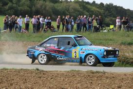 best of - Bild Nr. 116