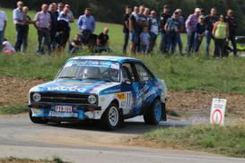 best of - Bild Nr. 121