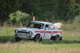 best of - Bild Nr. 123