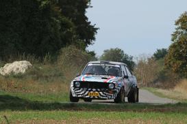 best of - Bild Nr. 131
