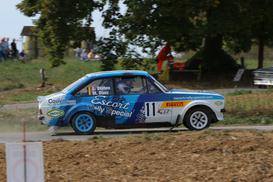 best of - Bild Nr. 137