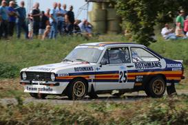 best of - Bild Nr. 153