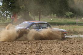 best of - Bild Nr. 166