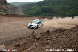 WP 1 - Hunsrück-Junior-Rallye 2018 - Bild Nr. 047