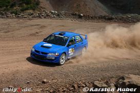WP 1 - Hunsrück-Junior-Rallye 2018 - Bild Nr. 099