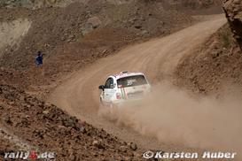 WP 1 - Hunsrück-Junior-Rallye 2018 - Bild Nr. 124