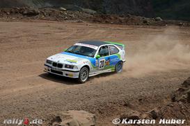 WP 1 - Hunsrück-Junior-Rallye 2018 - Bild Nr. 132