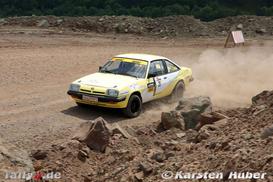 WP 1 - Hunsrück-Junior-Rallye 2018 - Bild Nr. 157