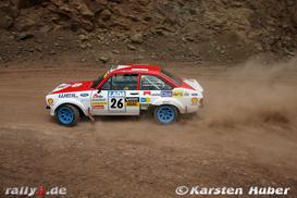 WP 1 - Hunsrück-Junior-Rallye 2018 - Bild Nr. 168
