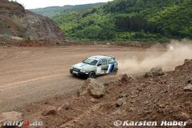 WP 1 - Hunsrück-Junior-Rallye 2018 - Bild Nr. 253