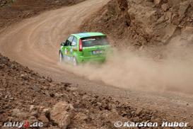 WP 1 - Hunsrück-Junior-Rallye 2018 - Bild Nr. 261