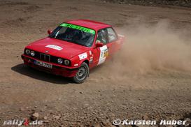 WP 1 - Hunsrück-Junior-Rallye 2018 - Bild Nr. 316