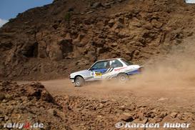 WP 1 - Hunsrück-Junior-Rallye 2018 - Bild Nr. 327