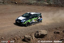 WP 1 - Hunsrück-Junior-Rallye 2018 - Bild Nr. 361