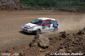 WP 1 - Hunsrück-Junior-Rallye 2018 - Bild Nr. 388