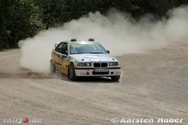 WP 3 - Hunsrück-Junior-Rallye 2018 - Bild Nr. 007