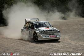 WP 3 - Hunsrück-Junior-Rallye 2018 - Bild Nr. 011