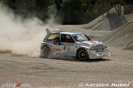WP 3 - Hunsrück-Junior-Rallye 2018 - Bild Nr. 012