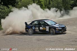 WP 3 - Hunsrück-Junior-Rallye 2018 - Bild Nr. 020