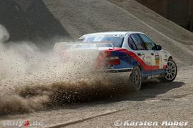 WP 3 - Hunsrück-Junior-Rallye 2018 - Bild Nr. 038