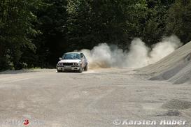 WP 3 - Hunsrück-Junior-Rallye 2018 - Bild Nr. 049