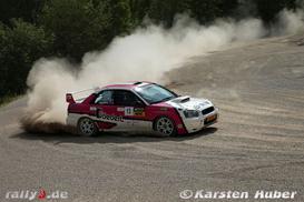 WP 3 - Hunsrück-Junior-Rallye 2018 - Bild Nr. 066