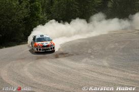 WP 3 - Hunsrück-Junior-Rallye 2018 - Bild Nr. 080
