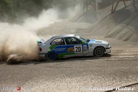 WP 3 - Hunsrück-Junior-Rallye 2018 - Bild Nr. 099