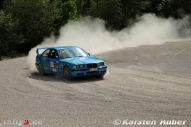 WP 3 - Hunsrück-Junior-Rallye 2018 - Bild Nr. 105