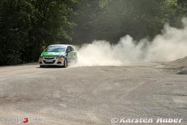 WP 3 - Hunsrück-Junior-Rallye 2018 - Bild Nr. 108