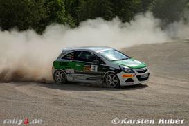 WP 3 - Hunsrück-Junior-Rallye 2018 - Bild Nr. 110