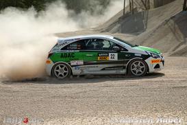 WP 3 - Hunsrück-Junior-Rallye 2018 - Bild Nr. 111