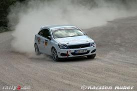 WP 3 - Hunsrück-Junior-Rallye 2018 - Bild Nr. 182