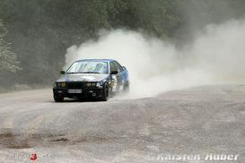 WP 3 - Hunsrück-Junior-Rallye 2018 - Bild Nr. 193