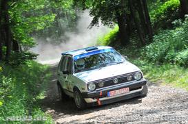 WP 2 - Hunsrück-Junior-Rallye 2018 - Bild Nr. 003
